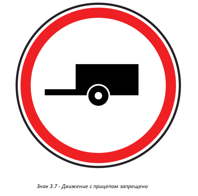 Перевозка лодки, стройматериалов или вещей для переезда? Легковой прицеп — отличное решение. Однако его использование — это не просто «прицепил и поехал». Это управление составом транспортных средств (автопоездом), которое требует особых знаний и повышенного внимания. Аренда прицепов категории легковых автомобилей – б, бе