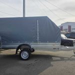 арендовать прицеп в рузаевке