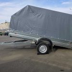 арендовать прицеп в рузаевке