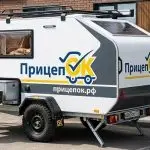 автодом